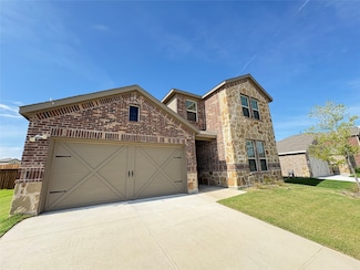 6047 Tudor Place, Aubrey, TX 76227