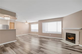 8450 Alta Dr Unit 132, Las Vegas, NV 89145