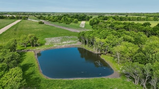 0 County Road 3660, Ladonia, TX 75449