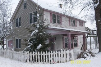 N1915 Sauk Trail Rd, Oostburg, WI 53070