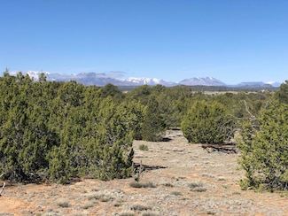Lot 936 Rio Cucharas Phs #3, Walsenburg, CO 81089