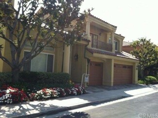 3060 Corte Portofino, Newport Beach, CA 92660