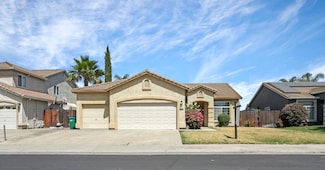 9253 Bridalveil Cir, Stockton, CA 95212