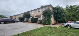 523 Lost Cir, Bowling Green, KY 42101