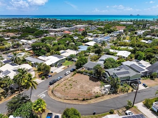253 Iliaina St, Kailua, HI 96734
