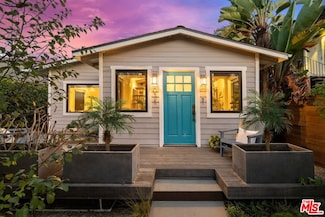 654 Vernon Ave, Venice, CA 90291