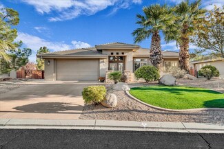 2430 W 920 N, Hurricane, UT 84737