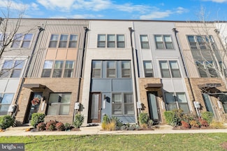 5636 Little Branch Run, Hyattsville, MD 20782