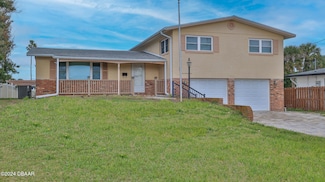 209 Standish Dr, Ormond Beach, FL 32176