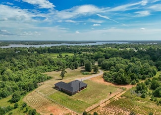 16216 Patterson Rd, Shawnee, OK 74801