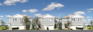 3533.3535.3537 Alderfer St, Houston, TX 77047