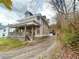 1094 County Road 10a, Norwich, NY 13815