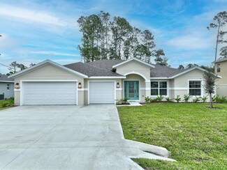 8 Rybark Ln, Palm Coast, FL 32164