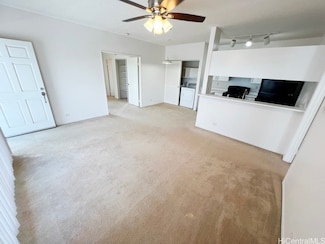 94-1265 Lumikula St Unit 1, Waipahu, HI 96797