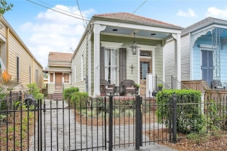 426 Nashville Ave, New Orleans, LA 70115
