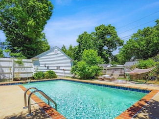 816 Charles Place, Memphis, TN 38112