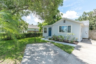 4044 56th Ave N, Saint Petersburg, FL 33714