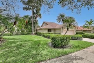 2845 Cuyahoga Ln, West Palm Beach, FL 33409
