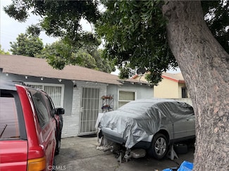 816 E Sepulveda Blvd, Carson, CA 90745