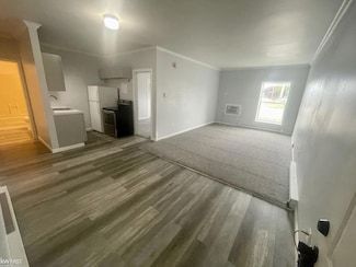 11009 N Saginaw St, Mount Morris, MI 48458
