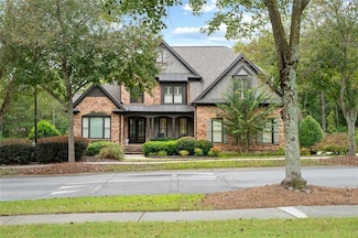 2522 Autumn Maple Dr, Braselton, GA 30517