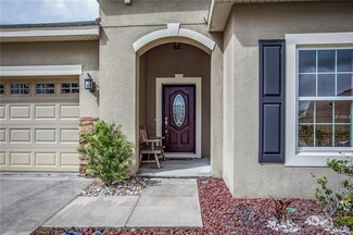 3305 Plumlee Ct, Grand Island, FL 32735