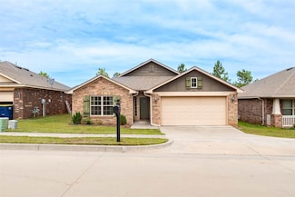 4500 W Aggie Dr, Stillwater, OK 74074