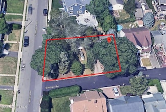 815 Sinclair Rd, Point Pleasant Boro, NJ 08742
