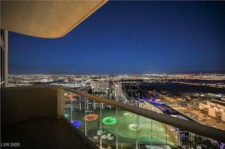 135 E Harmon Ave Unit 2420, Las Vegas, NV 89109