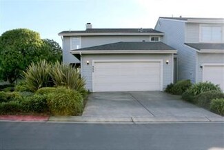 355 Canon Del Sol, Watsonville, CA 95076