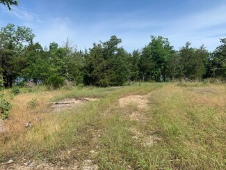 Lots 26 & 31-A Admiral Nimitz Dr, Rogers, AR 72756
