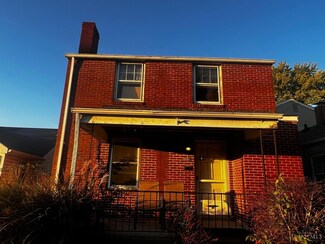 1136 Western Ave, Hamilton, OH 45013