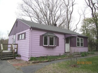 10 Trask St, Beverly, MA 01915