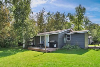 6254 Birchdale Rd, Brainerd, MN 56401