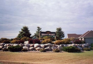 Lot 9 Latoka Heights Ln SW, La Grand Township, MN 56308