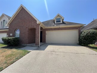 1931 Shady Oaks Ct, Missouri City, TX 77489