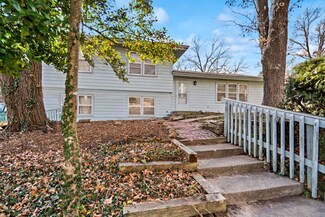 2520 Laoris St, Columbia, MO 65202