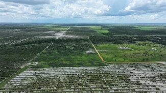 0 Otto Polk Rd, Frostproof, FL 33843