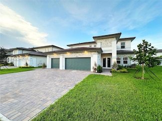 12273 SW 44th St, Davie, FL 33330