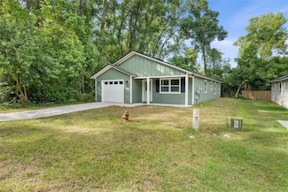 23215 Railroad Ave, High Springs, FL 32643