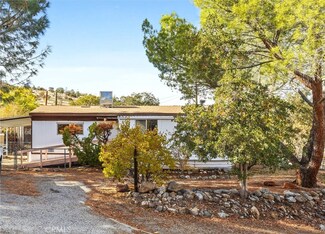 100 Jones St, Bodfish, CA 93205