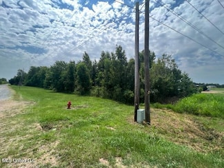 0 Nichols Rd, Canton, MS 39046