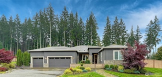 14416 110th St NE, Lake Stevens, WA 98258