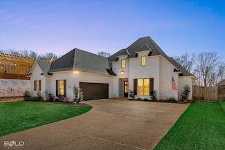 231 Conti Way, Bossier City, LA 71111