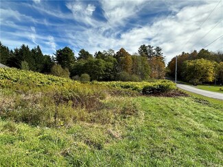 340 County Highway 16, New Lisbon, NY 13810