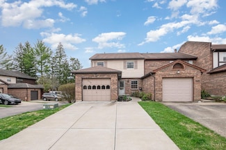 209 Apples Way, Batavia, OH 45103