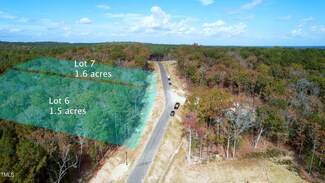 341 Firefly Overlook, Pittsboro, NC 27312