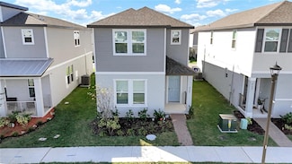 4704 Homestead Trail, St. Cloud, FL 34772