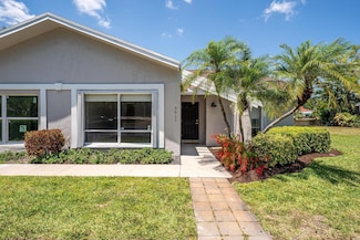 2617 Zorno Way, Delray Beach, FL 33445