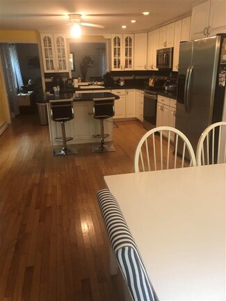 4 Dublin Rd, Windham, NH 03087